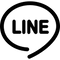 line-logo